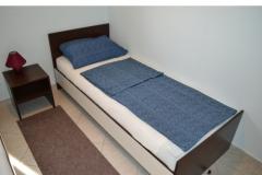 Apartmány Čvangić Apartmán 1 – Apartman 1 foto 5