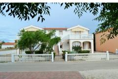 Apartmány Čvangić Apartmán 2 – Apartman 2 foto 2