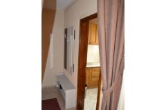 Apartmány Čvangić Apartmán 2 – Apartman 2 foto 3