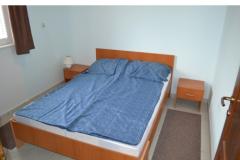 Apartmány Čvangić Apartmán 2 – Apartman 2 foto 4