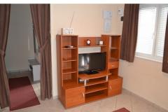 Apartmány Čvangić Apartmán 2 – Apartman 2 foto 5