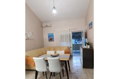 Apartmány Dalija  Vir Apartmán 1 foto 4