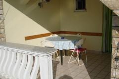 Apartmány Debeljak Apartmán 1 – Ap1 4+1 foto 1