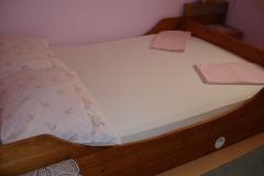 Apartmány Debeljak Apartmán 1 – Ap1 4+1 foto 2