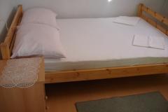 Apartmány Debeljak Apartmán 1 – Ap1 4+1 foto 3