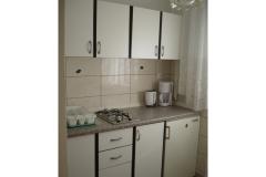 Apartmány Debeljak Apartmán 1 – Ap1 4+1 foto 4