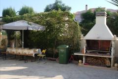 Apartmány Debeljak Apartmán 1 – Ap1 4+1 foto 5