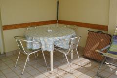 Apartmány Debeljak Apartmán 2 – Ap2 4+1 foto 1