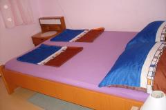 Apartmány Debeljak Apartmán 2 – Ap2 4+1 foto 2
