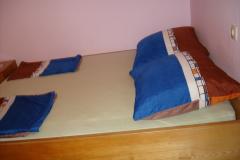 Apartmány Debeljak Apartmán 2 – Ap2 4+1 foto 3