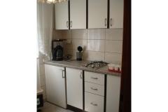 Apartmány Debeljak Apartmán 2 – Ap2 4+1 foto 4