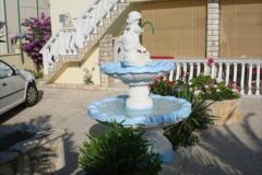 Apartmány Debeljak Apartmán 2 – Ap2 4+1 foto 5