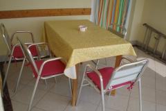 Apartmány Debeljak Apartmán 3 – Ap3 4+1 foto 1