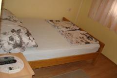 Apartmány Debeljak Apartmán 3 – Ap3 4+1 foto 2
