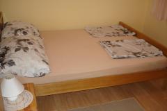 Apartmány Debeljak Apartmán 3 – Ap3 4+1 foto 3