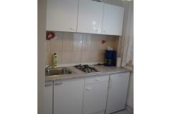 Apartmány Debeljak Apartmán 3 – Ap3 4+1 foto 4