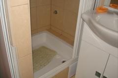 Apartmány Debeljak Apartmán 3 – Ap3 4+1 foto 5