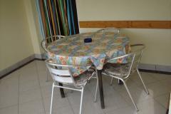 Apartmány Debeljak Apartmán 4 – Ap4 4+1 foto 1