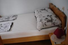 Apartmány Debeljak Apartmán 4 – Ap4 4+1 foto 2