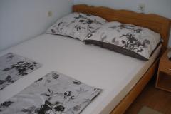 Apartmány Debeljak Apartmán 4 – Ap4 4+1 foto 3