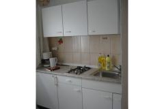 Apartmány Debeljak Apartmán 4 – Ap4 4+1 foto 4
