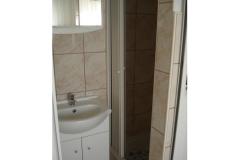 Apartmány Debeljak Apartmán 4 – Ap4 4+1 foto 5