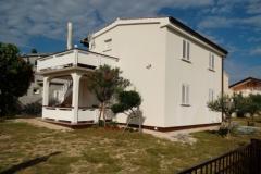 Apartmán Dokoza Apartmán 2 – prizemlje foto 1