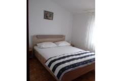 Apartmán Dokoza Apartmán 2 – prizemlje foto 2