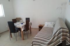 Apartmán Dokoza Apartmán 3: (4+0) – Marina IV foto 2
