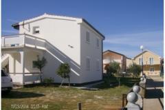 Apartmán Dokoza Apartmán 1 – Kat foto 4