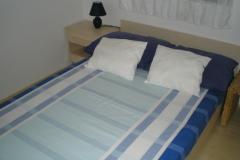 Apartmány Dora Apartmán 1 foto 2