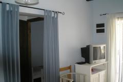 Apartmány Dora Apartmán 2 foto 4
