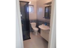 Apartmány Fegeš Apartmán 2 foto 3