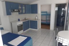 Apartmány Fegeš Apartmán 2 foto 5