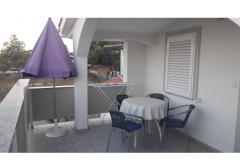 Apartmány Fegeš Apartmán 2 foto 6