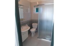 Apartmány Fegeš Apartmán 1 foto 4