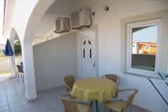 Apartmány Fegeš Apartmán 1 foto 6