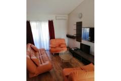 Apartmán Filipašić Apartmán 1 foto 1