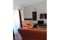 Apartmán Filipašić Apartmán 1 foto 2