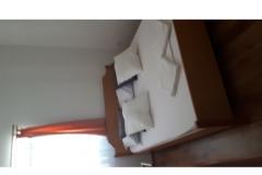 Apartmán Filipašić Apartmán 1 foto 3