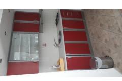 Apartmán Filipašić Apartmán 1 foto 4