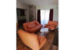 Apartmán Filipašić Apartmán 1 foto 6