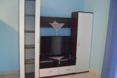 Apartmány Forgač Apartmán 2 foto 1