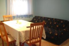 Apartmány Forgač Apartmán 2 foto 2