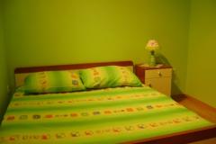 Apartmány Forgač Apartmán 1 foto 1