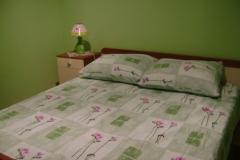 Apartmány Forgač Apartmán 1 foto 2