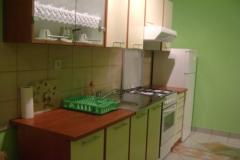 Apartmány Forgač Apartmán 1 foto 4