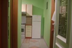 Apartmány Forgač Apartmán 1 foto 5