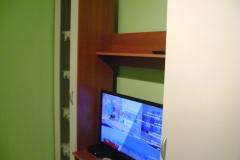 Apartmány Forgač Apartmán 1 foto 6