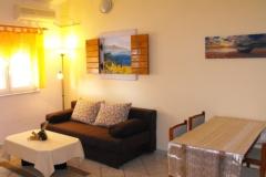 Apartmány Golobic Apartmán 1 – ANTONELA foto 1